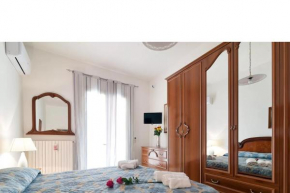 Le Dimore di Palma